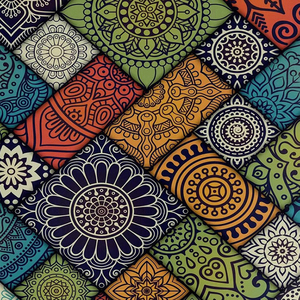 Sweat-shirts personnalisés en coton et polyester avec impression graphique sur toute la surface, effet délavé, sublimation - Product Image 5