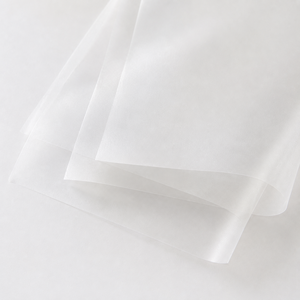 Rollo de película mate BOPP para embalaje, laminado con PE, superficie lisa, para supermercados y ropa de cama - Proveedor en China - Product Image 3
