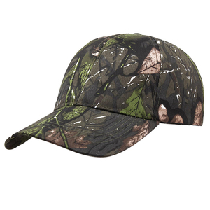 Custom Solid <b>Baseball</b> <b>Cap</b> 6 Panel Adjustable Unisex Outdoor Hat Twill Fabric Hunting Fishing Hiking Sports Premium Quality Four - Product Image 1