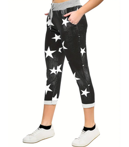 Pantalon Cargo Homme 2026 de Qualité Supérieure en Gros, Personnalisation Complète, Style Urbain, Fabricants de Pantalons Cargo - Product Image 2