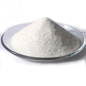 Thiocyanate de sodium de qualité supérieure Produit chimique industriel multi-usages Thiocyanate de sodium Matière chimique professionnelle - Product Image 2