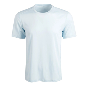T-shirts en coton pour hommes, impression sérigraphique personnalisée avec impression 3D en relief, t-shirts pour hommes, t-shirt de sport à séchage rapide - Product Image 1