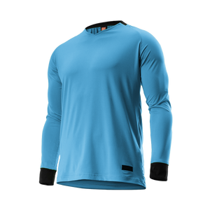 Camiseta Casual con Cuello en V, Ajustada, 100% Algodón, con Características Antiarrugas y Transpirables para Entrenamiento y Deportes al Aire Libre, Impresión Personalizada - Product Image 5