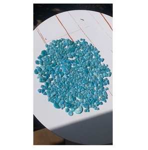 Producto Altamente Asequible, Venta al por Mayor de Gemas Sueltas en Cabujón, Mezcla para Diseñadores de Joyería - Product Image 1