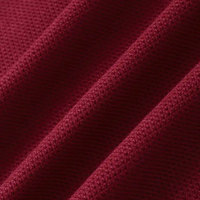 T-shirts en coton décontractés d'été en gros, fabriqués au Pakistan, prix de gros, dernières créations, t-shirts en coton pour hommes de toutes tailles