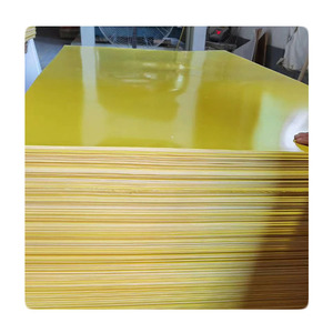 แผ่นฉนวนกันความร้อนสำหรับแบตเตอรี่ แผ่นแยกแผ่นแบตเตอรี่ ฉนวนแบตเตอรี่ ใยแก้ว 3240 แผ่น - Product Image 2