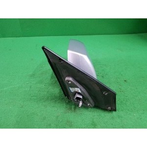 กระจกมองข้างซ้าย Carens ปี 1999-2006 ของแท้ มือสอง รุ่น 0K2GK69180XX - Product Image 3