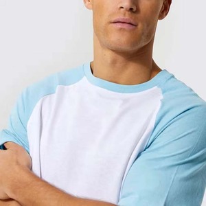 Affordable Rate Men <b>T</b> <b>Shirt</b> Lightweight Premium Quality Hot Selling Durable Material Comfortable Latest Design Men <b>T</b> <b>Shirt</b> - Product Image 3