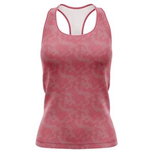 Top de Yoga sin Espalda para Mujer, Tallas Grandes, Elástico, Transpirable, Ligero, Suave, Ropa Deportiva de Ajuste Regular para Gimnasio y Fitness, Venta al por Mayor Personalizada - Product Image 3