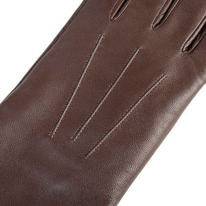 Reasonable Price <b>Men</b> Fashion Gloves Latest Fashion Premium Quality Anti Wrinkle <b>Top</b> Trending Fashion Gloves With Unique Designs - Product Image 6