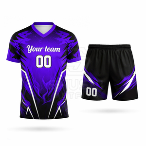 Service OEM Vente en Gros de Vêtements de Sport pour Hommes avec Logo Personnalisé Imprimé Sans Manches et Faible MOQ - Product Image 1