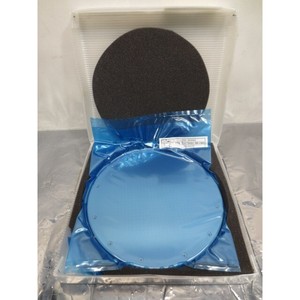 ÉLECTRODE SUPÉRIEURE TEL ES1810-221470-24, CRISTAL - Équipements et pièces semi-conducteurs de confiance à l'échelle mondiale chez - Product Image 2