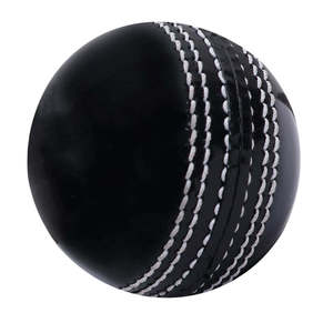 Pelota de Cricket de Alta Calidad con Colores Personalizados y los Mejores Diseños de Logotipos, Pelota Dura para Entrenamientos y Partidos, para Partidos de Cricket Emocionantes - Product Image 3