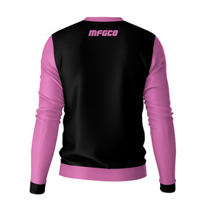 Camiseta de algodón de manga corta con cuello en V de estilo suave, último diseño, para hombre, oversize, lisa, de ajuste holgado, informal 2026 - Product Image 6