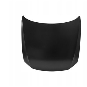 PIEZAS DE AUTOMÓVIL, CAPÓ para VW PASSAT 2015, PIEZAS DE CARROCERÍA 3G0823031A 3G0823031B 3G0823031C 3G0823031D, CAPÓ DE COCHE - Product Image 1