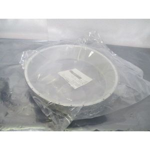 AMAT 0020-23043 Escudo Superior, Estaño, Oblea de 8 pulgadas 424149 - Equipo y Piezas de Semiconductores de Confianza de la Marca Global Legacy - Product Image 3