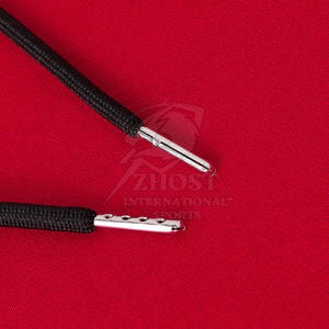 Sudaderas con capucha para hombre al por mayor, de forro polar ligero, estilo urbano, para venta en línea - Product Image 4