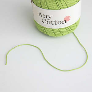 Tout coton (50g) - Product Image 3