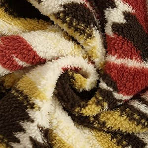 ชุดวอร์มผู้ชายแบบสั่งทำพิเศษ เสื้อพูลโอเวอร์ทรงบานมีซิป พร้อมลายพิมพ์และงานปัก ชุดเสื้อสเวตเชิ้ตสตรีทแวร์คุณภาพสูง ขายส่ง - Product Image 5