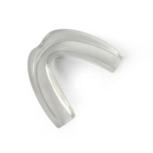 Protector Bucal Deportivo Personalizado para Artes Marciales, Protector de Encías y Dientes - Product Image 3