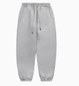 Pantalones Deportivos para Hombre, Ropa Deportiva Informal, Fabricación de Ropa Personalizada - Product Image 3
