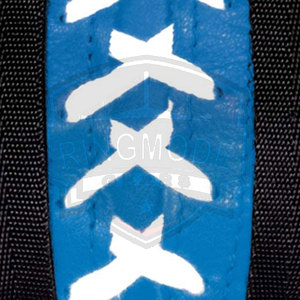 Protectores de Cabeza de Boxeo de Cuero de Alta Calidad, Ligeros y Ajustables, a Precio de Mayoreo - Product Image 6