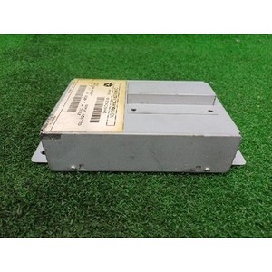 300 ECU y Módulos de Computación Usados 05064024AB - Product Image 3