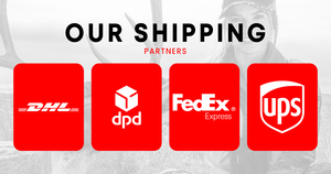 Unisex Medical Uniform <b>Scrubs</b> Comfortable Breathable Nursing Hospital Doctor Clinic Daily Workwear Set - Product Image 5