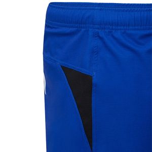 Wholesale Custom Sublimated Short Sleeves Team Rugby Kit 100%Polyester Stretch Fabric Moisture Wicking Jersey Sets OEM Sports - Product Image 5