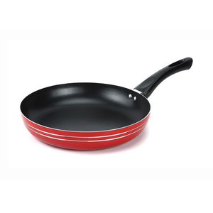 Heavy Duty Non Stick Frying Pan With Scratch Resistant Surface And Comfortable Grip Non-Stick Frying Pan - Product Image 6