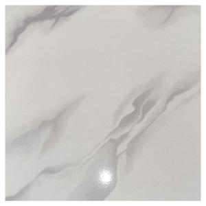 Carreaux de sol en céramique de haute qualité 40x40cm pour usage résidentiel et commercial 400x400mm Céramique moderne Durable Finition brillante - Product Image 4