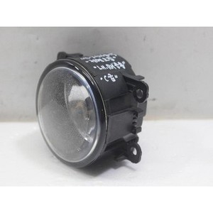 ไฟตัดหมอกด้านซ้าย รุ่น 2N1115201AB - Product Image 4
