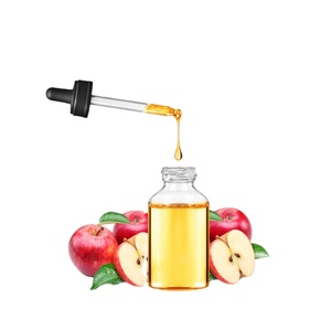 Sweet and Delicious Apple Orchard Fragrance Oil at Bulk Price - Pure and Natural Apple Orchard Perfume Oil at Wholesale Rate - Product Image 1