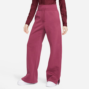 Pantalones Largos Casuales de Oficina para Mujer, de Cintura Alta, Color Sólido, Personalizables, al por Mayor, Moda 2026, Servicio OEM - Product Image 2