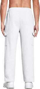 กางเกงผู้ชายแบบซักได้ กางเกงออกกำลังกาย กางเกงกีฬาผู้ชาย ยืดหยุ่น ระบายอากาศ กางเกงวิ่ง กางเกงฝึกซ้อม กางเกงผู้ชายแบบซักได้ - Product Image 5