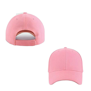 หมวกแก๊ปพิมพ์ลายสกรีนโลโก้ทำจากผ้าไหมดีไซน์รูปแบบไม่มีโครงสร้าง - Product Image 2