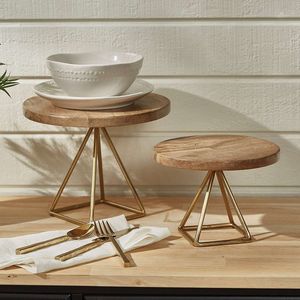 Planche à pizza en bois pour la cuisson au four, accessoires de préparation alimentaire pour cuisine, restaurant, boulangerie - Product Image 6