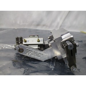 AMAT 0010-70089 Conjunto de Válvula de Fendillo Actuadora, SMC - Equipo y Piezas de Semiconductores de Confianza de Líderes Globales - Product Image 5