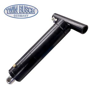 E-HEB0663: Cilindro Idraulico per TWM-02 - Product Image 1