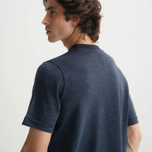 Wholesale High Quality 100% Cotton Knitted 260 Gsm Soft Lightweight <b>Animal</b> Print Black <b>Men's</b> T-Shirt - Product Image 6