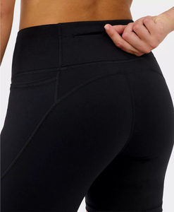Wholesale 2in1 Fashion Joggers Training Pakistan Sporty Stretch Orange Nylon Lighting Buttery <b>Board</b> - Product Image 2