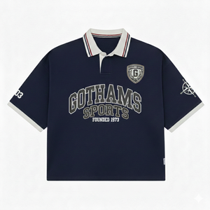 Camisetas Polo Personalizadas Unisex, 100% Algodón Transpirable, Manga Corta, Diseño Floral, Lisas para Hombre, Venta al Por Mayor - Product Image 4