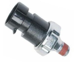 Capteur de pression d'huile de remplacement pour ISUZU NPR 8250369400 Neuf - Product Image 1