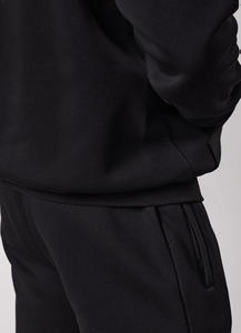 Survêtements Homme Personnalisés 2026 OEM – Vente en Gros de Survêtements de Sport et de Jogging Designer pour Hommes - Product Image 6