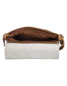 Wholesale Western Cowhide <b>Backpack</b> Genuine Leather Hair-on-Hide Bag Luxury Designer Cow Fur Rucksack - Product Image 2
