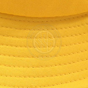 Sombrero tipo pescador ligero, estilo outdoor, ideal para senderismo, viajes y aventuras, cómodo y listo para usar. - Product Image 6