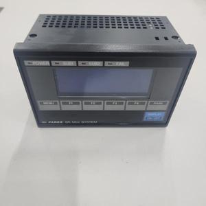 ตัวแปลงอินเทอร์เฟซการสื่อสาร RKC OPL-A1-CS11 - อุปกรณ์และชิ้นส่วนเซมิคอนดักเตอร์ระดับโลกที่เชื่อถือได้ - Product Image 3