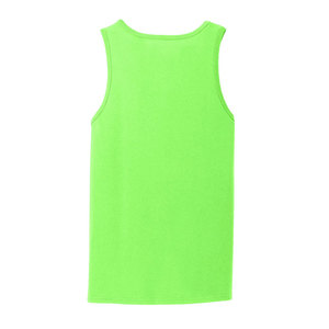 Breathable Sleeveless Shirt Men Lightweight Ice <b>Silk</b> Tank TopQuick Dry Tank <b>Top</b> Men Moisture Wicking Summer <b>Vest</b> - Product Image 5