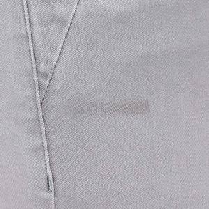 Pantalones Vaqueros de Moda para Hombre, Tela Resistente, Ligeros, Gran Venta, Última Tendencia, Precio Razonable, Pantalones Vaqueros para Hombre de Alta Calidad - Product Image 6