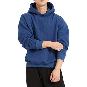 Men's Gray Hooded <b>Zip</b>-<b>Up</b> Fleece Sweatshirt Glitter Crown Print Casual Winter Wear Polyester/Cotton Eco-Friendly Econex Sports - Product Image 1